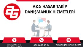 Kartvizit Tasarımı