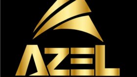 azel inşaat reklam