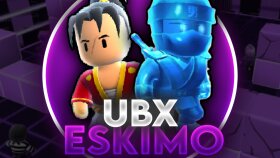 TikTok Profil Resmi - Örnek Logo