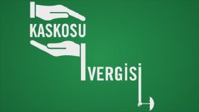 Garanti filo seslendirme