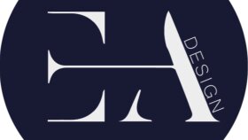 LOGO TASARIM