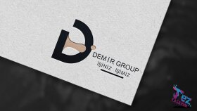 DEMİR GROUP