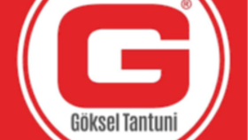 Metinlerinize ses katıyorum