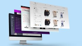 profesyonel websitesi oluştabilirim