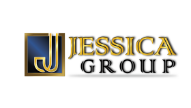 JESSICA GROUP