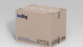 amazon listelerinizin A+ content tasarımlarını yapabilirim