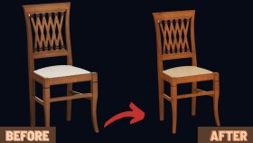 Mockup düzenleme ve sahne oluşturma hizmeti veririm
