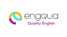 Logo tasarımı