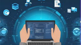 web ve mobil uygulama geliştirme yaparım
