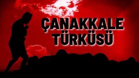 Bağlamalar