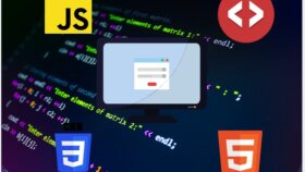 tasarımlarınızı html sayfasına dönüştürebilirim