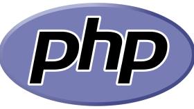 PHP LARAVEL