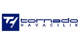 Kurumsal Logo Tasarımı