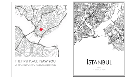 sizin için bu tarz posterler yapabilirim