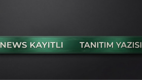 news kayıtlı haber sitesinde tanıtım yazısı yayınlayabilirim