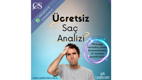 Instagram Tasarımı