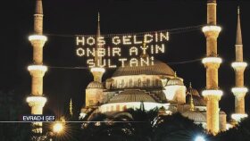 Türkçe ve Kürtçe seslendirme yapabilirim
