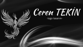  akılda kalıcı logo yapabilirim