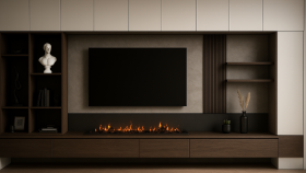 3ds max tasarım- render