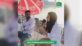 videolarınıza kurgu yapabilirim