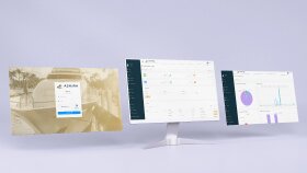 ihtiyacınıza özel web yazılım geliştiriyorum