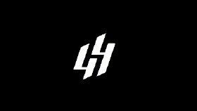 minimalist, yenilikçi logo tasarımları