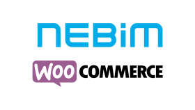 Nebim ile woocommerce arasında entegrasyon kurabilirim