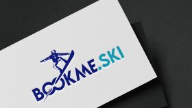 Bookme.ski