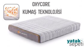 Ürün Tanıtımı