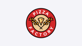 Pizza Factory