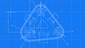 2D ve 3D AutoCAD teknik çizimlerinizi yapabilirim