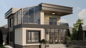 3 boyutlu modelleme tasarım ve teknik çizim yapabilirim