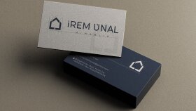 işletmenize en uygun olan uzun ömürlü logoyu yaparım