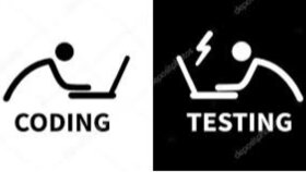 sitenizin veya uygulamanızın tüm testlerini yapabilirim
