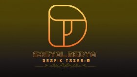 SOSYAL MEDYA & GRAFİK TASARIM 