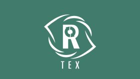 Rtex Logo