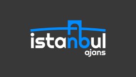 özgün ve konsept logolar tasarlarım