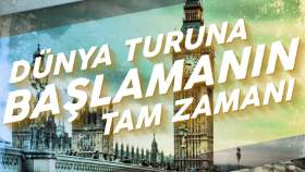 Sosyal Medya Reklamları 