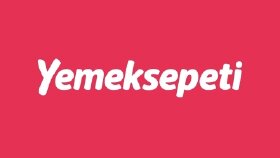 Supermassive Blaze ve Yemeksepeti Reklam Seslendirmesi