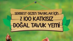 Özlem Tarım