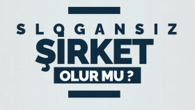 şirketinize uygun slogan bulabilirim