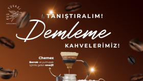 Kuş yuvası pera sosyal medya tasarımları