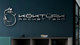 hikayenizi gözlerde canlandıracak bir logo tasarlayabilirim
