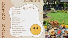 Ben etkileyici instagram post ve hikayeleri hazırlarım
