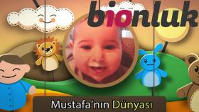 youtube çocuk kanalı ıntrosu