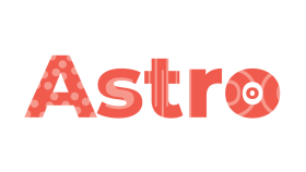 Logo Tasarımı