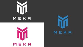 Meka