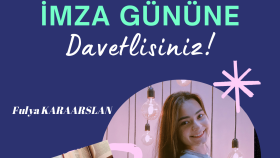 Konuyu ver en eşsiz haliyle geri al..