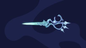 2D Oyun Asset Animasyonu