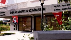 Uluçan Yapı - Video Reklam